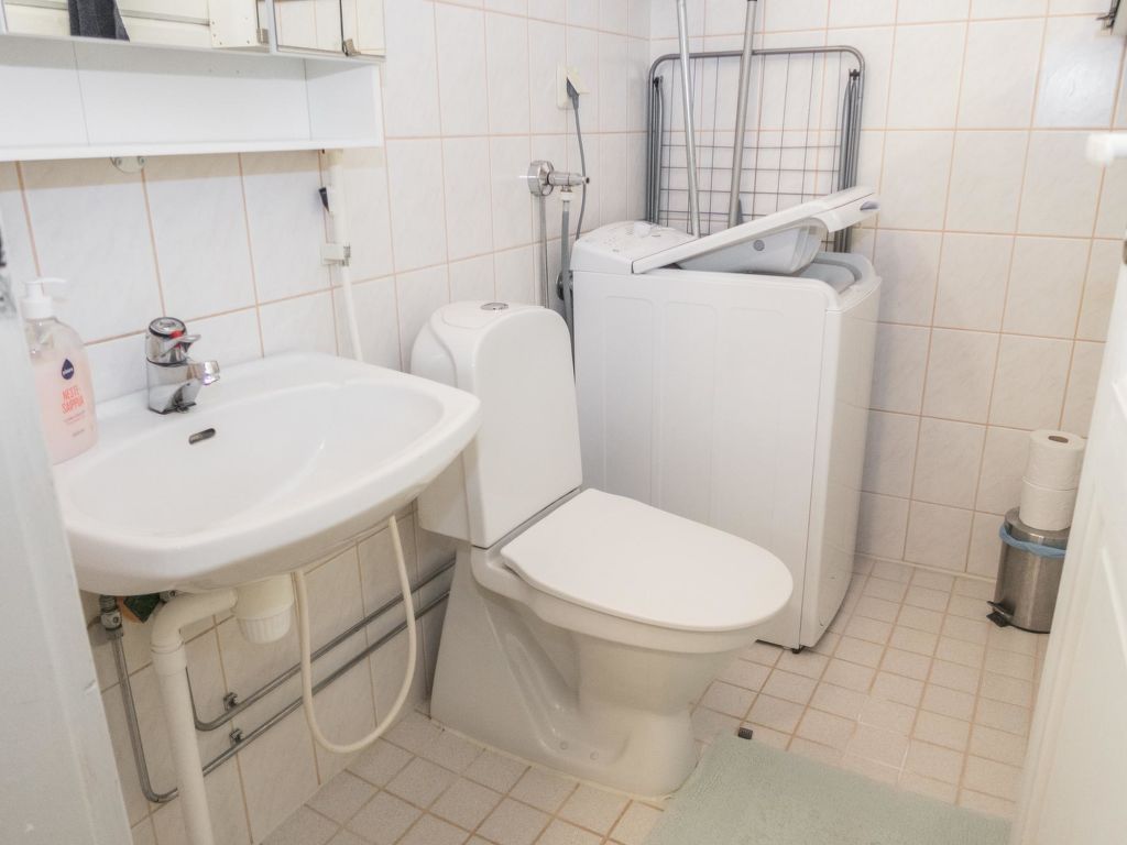 Bild 10