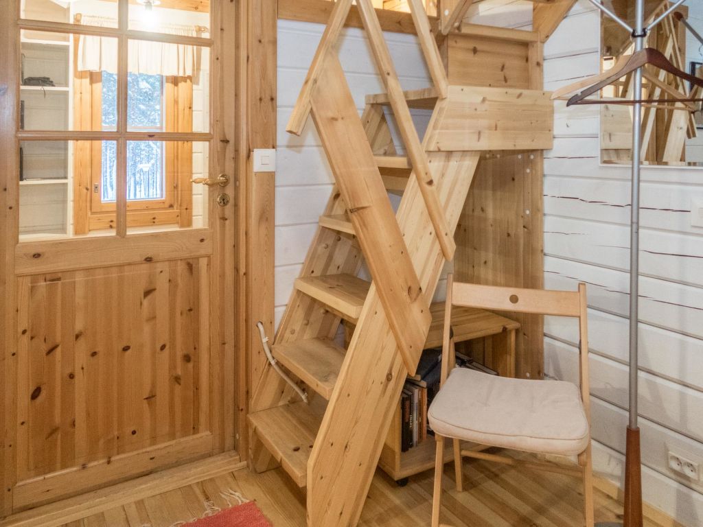 Bild 14