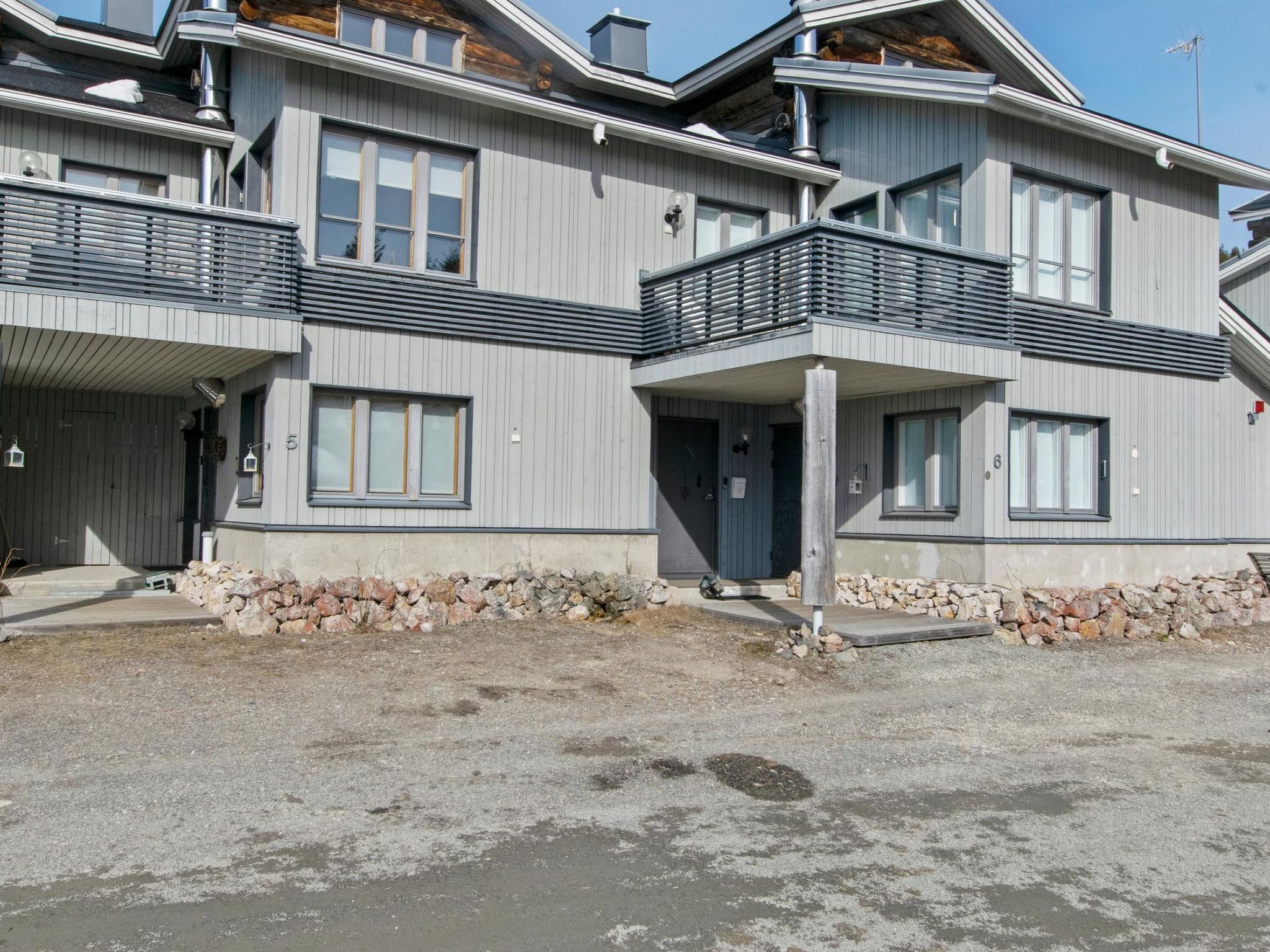 Photo of Rukapahta 5