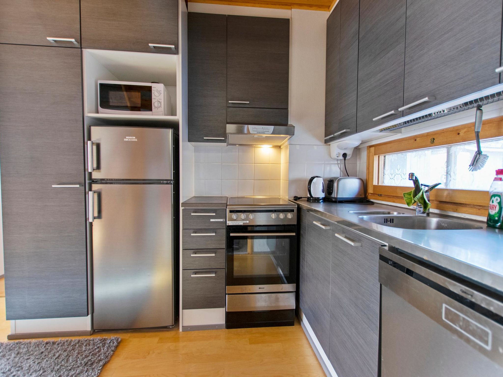 Photo of Rukapahta 5