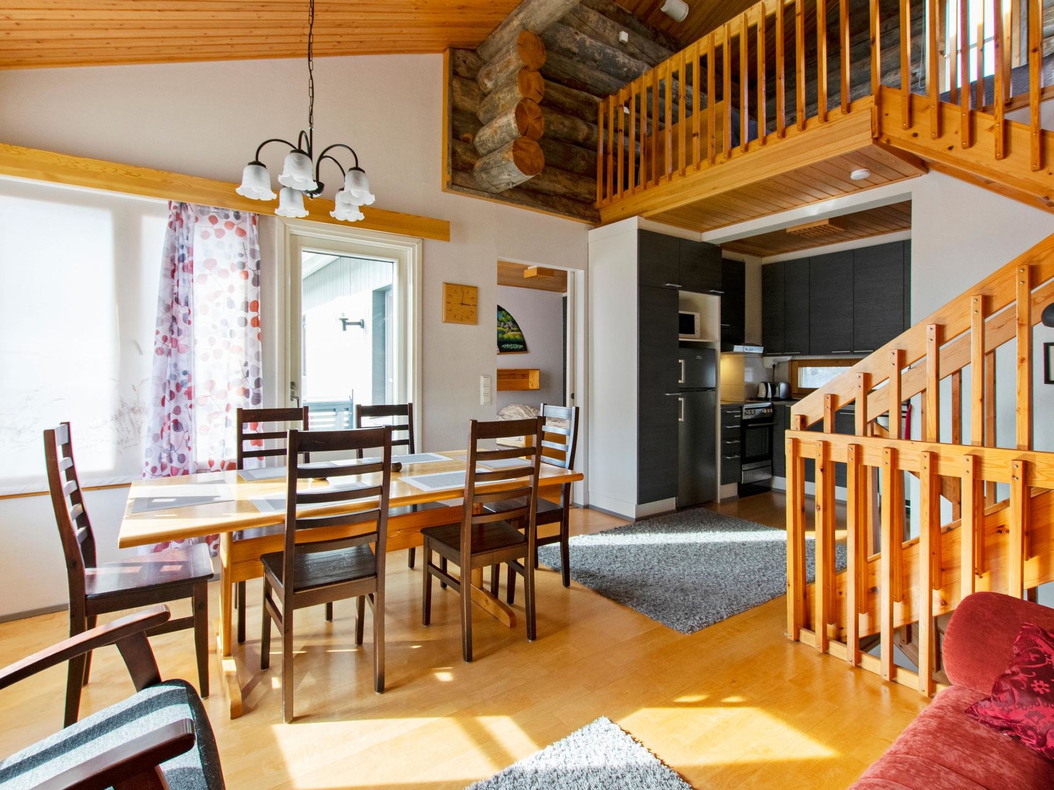 Photo of Rukapahta 5