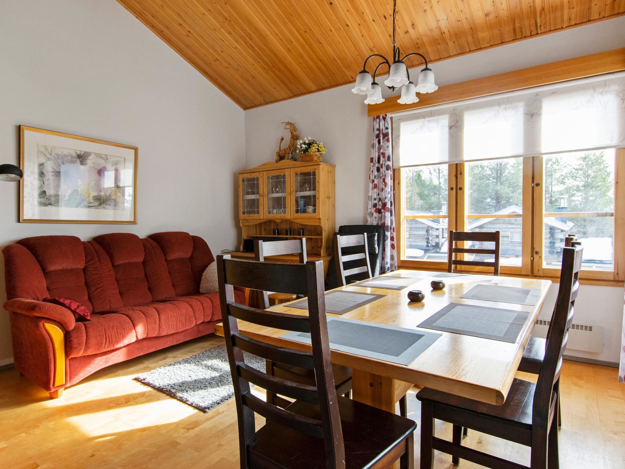 Photo of Rukapahta 5