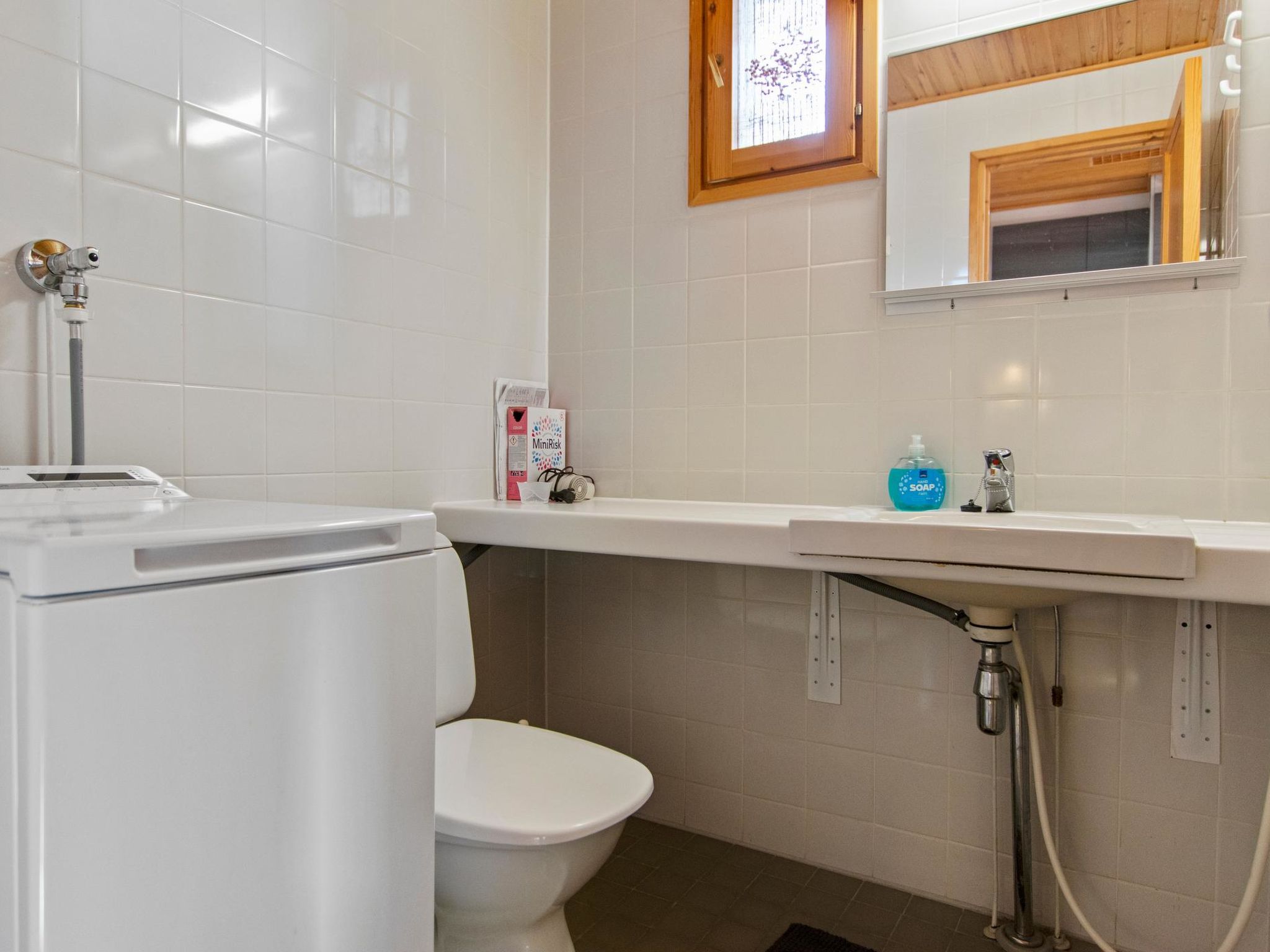 Photo of Rukapahta 5