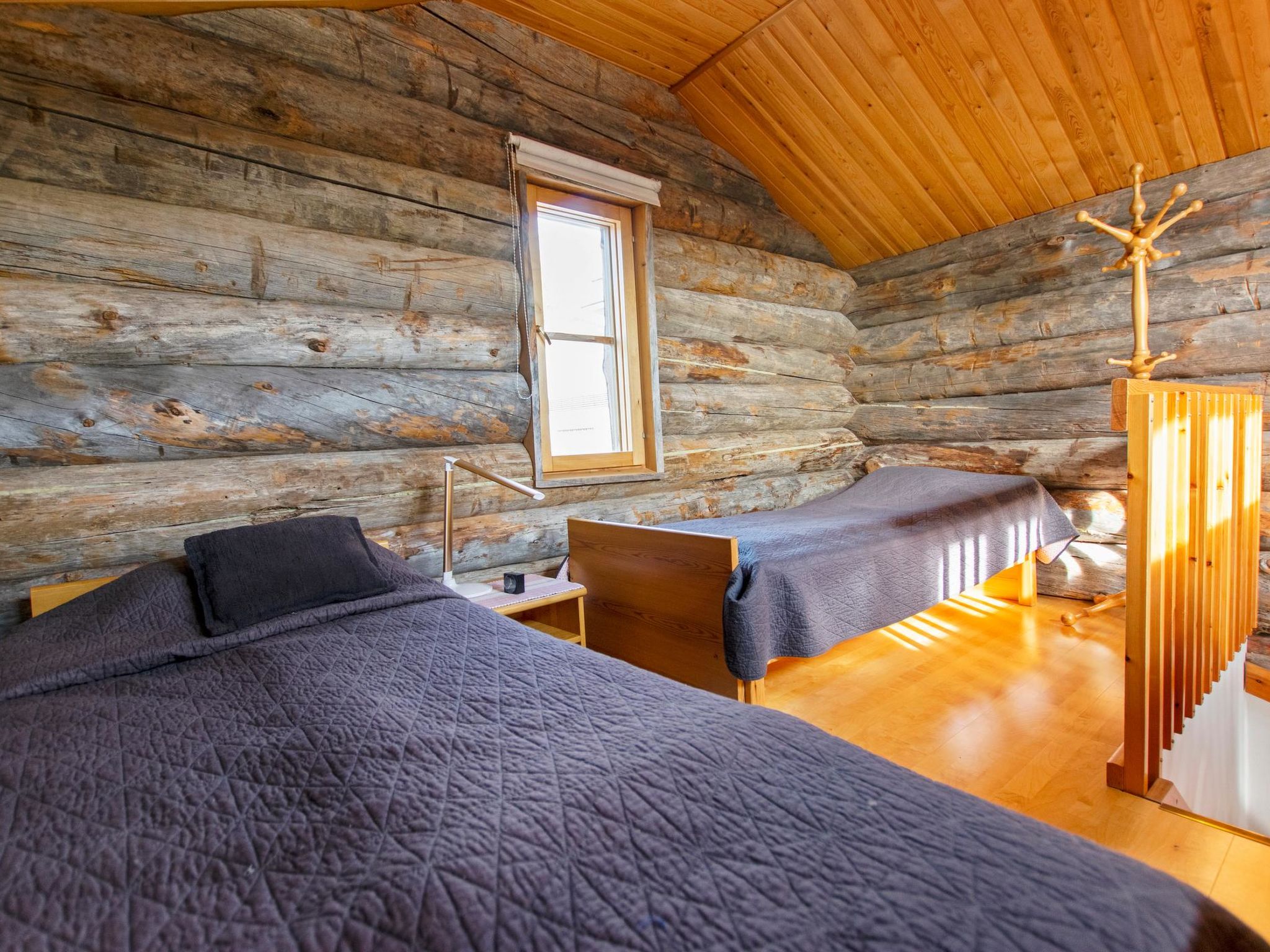 Photo of Rukapahta 5