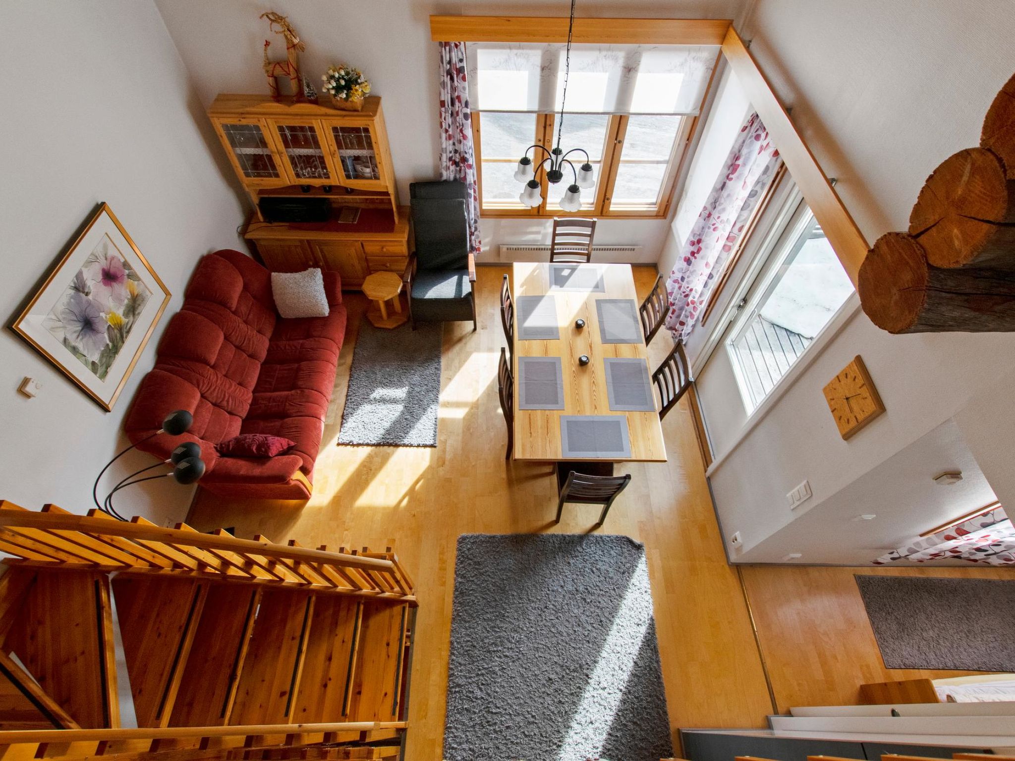 Photo of Rukapahta 5