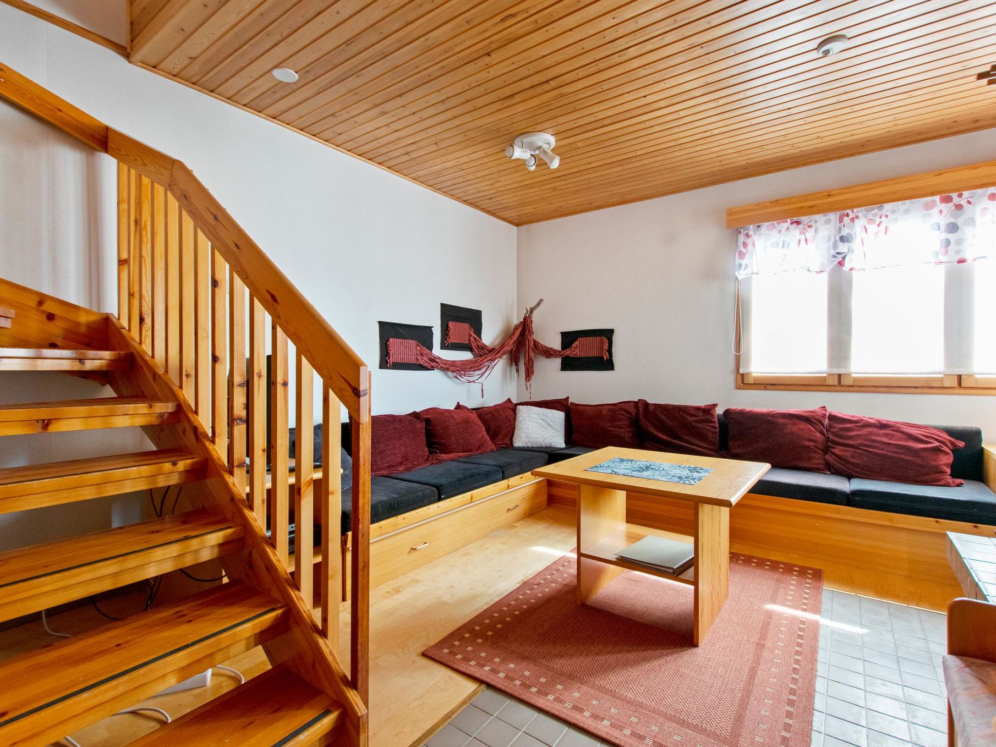 Photo of Rukapahta 5