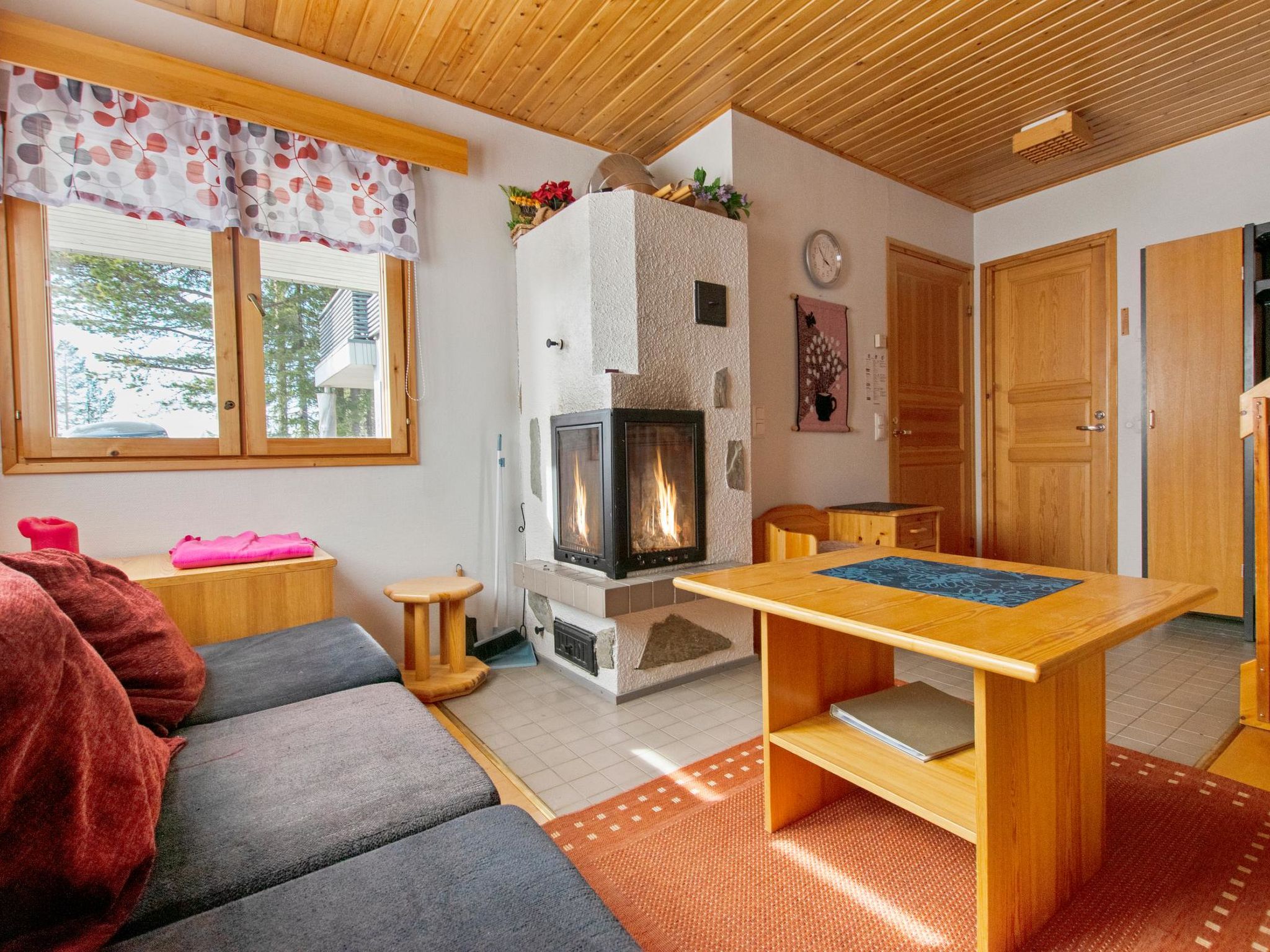 Photo of Rukapahta 5