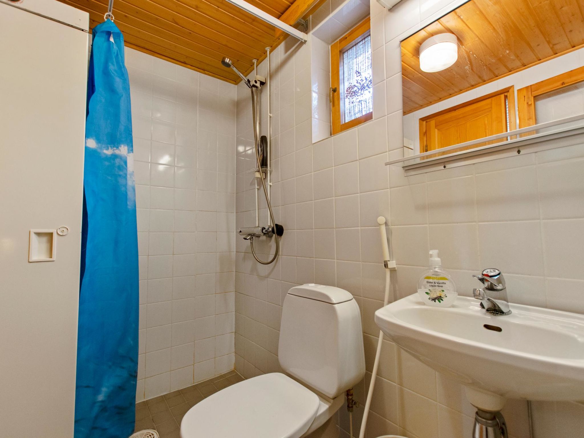 Photo of Rukapahta 5