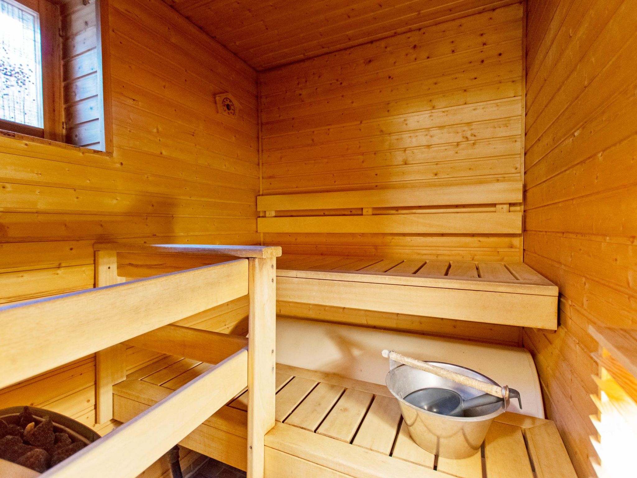 Photo of Rukapahta 5