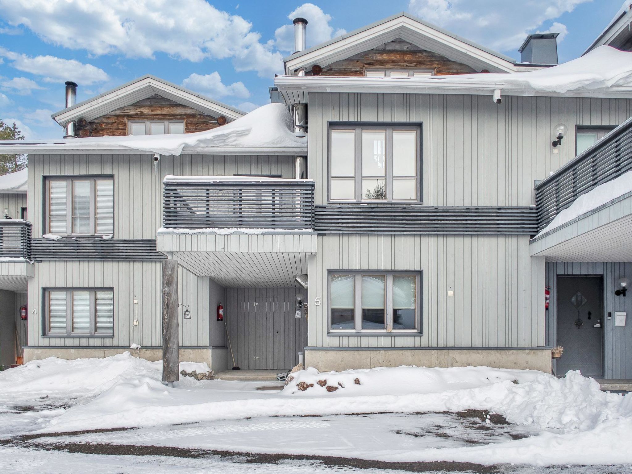 Photo of Rukapahta 5