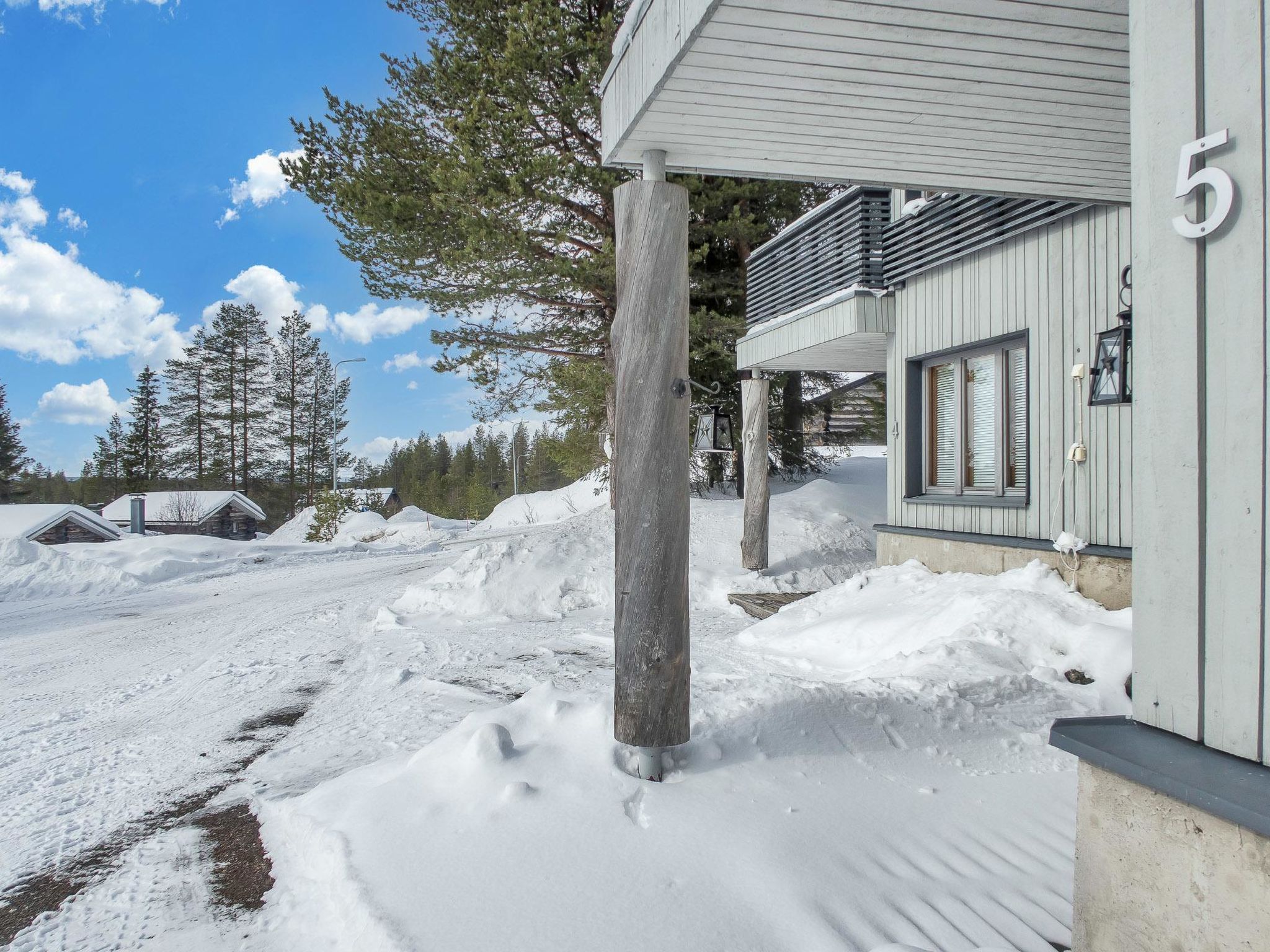 Photo of Rukapahta 5