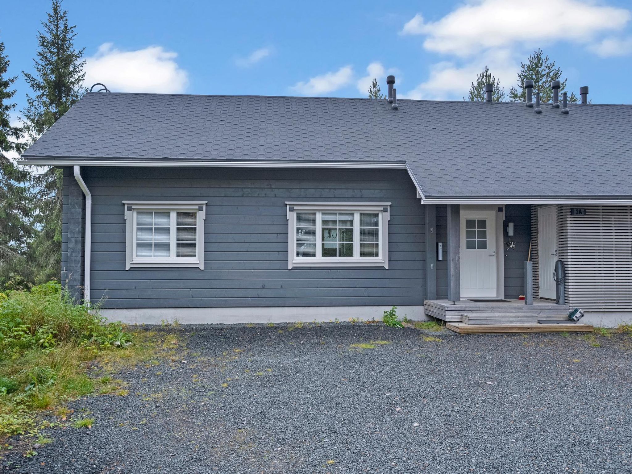 Photo of Rukanloisto a