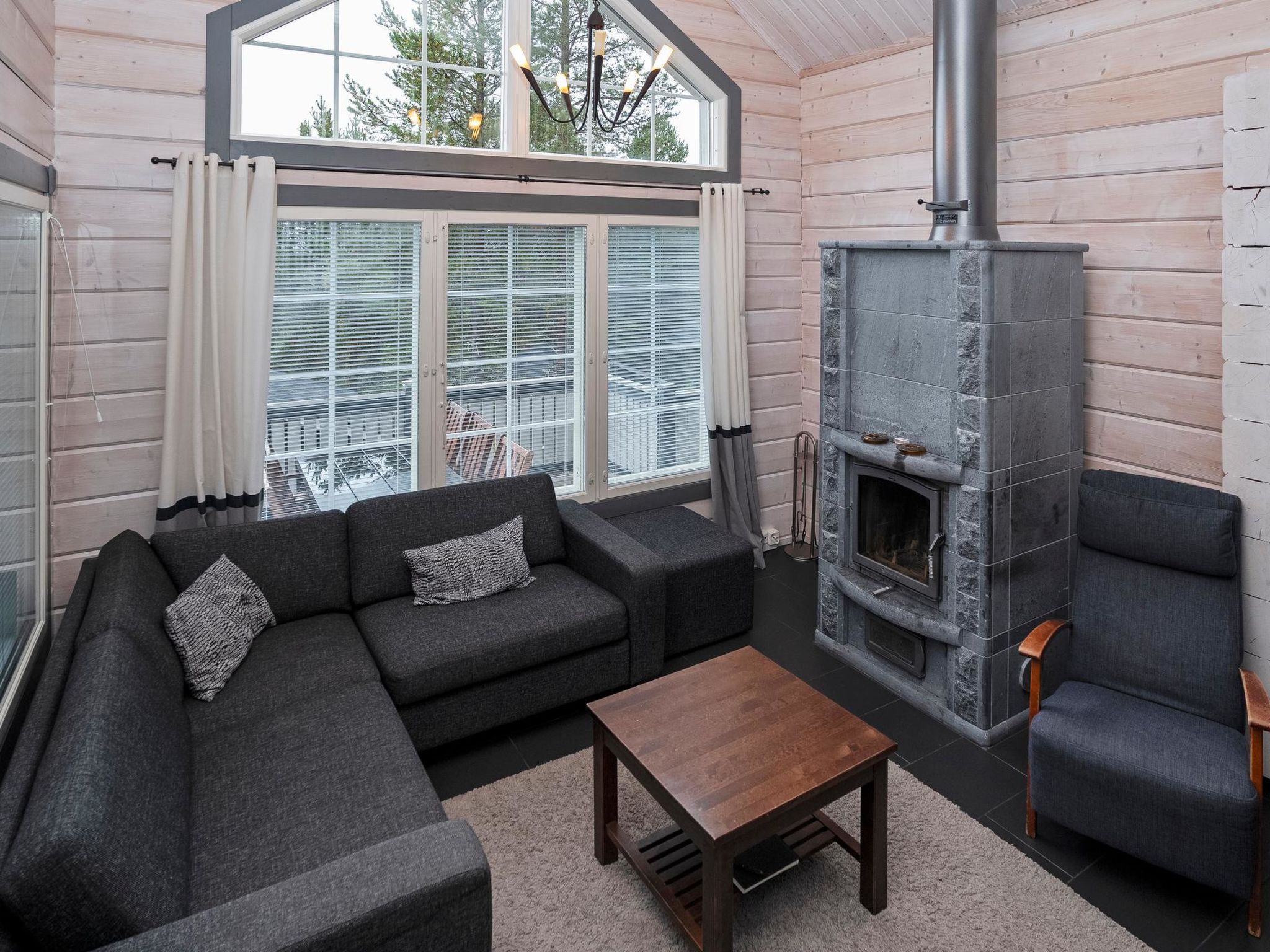 Photo of Rukanloisto a