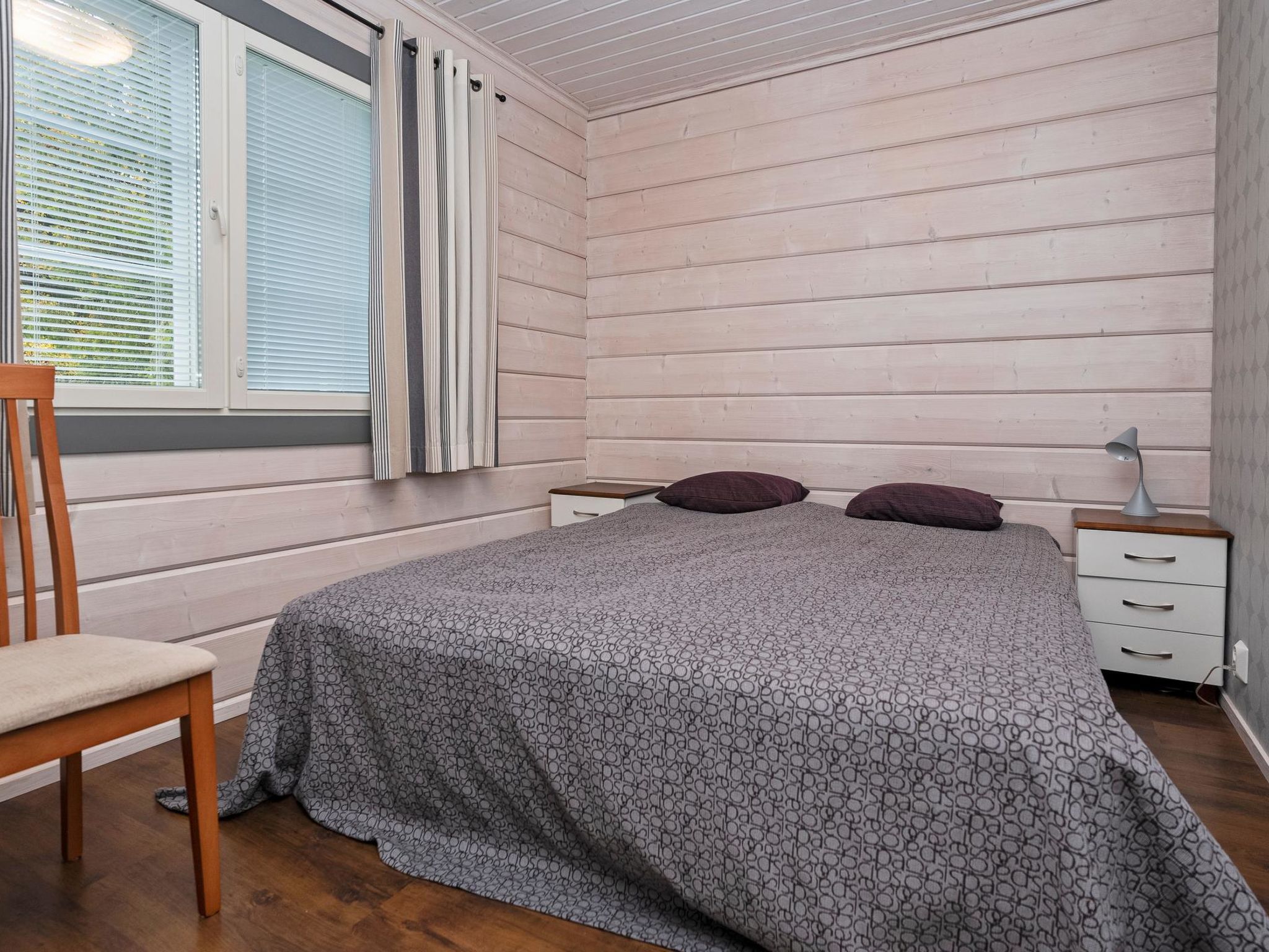 Photo of Rukanloisto a