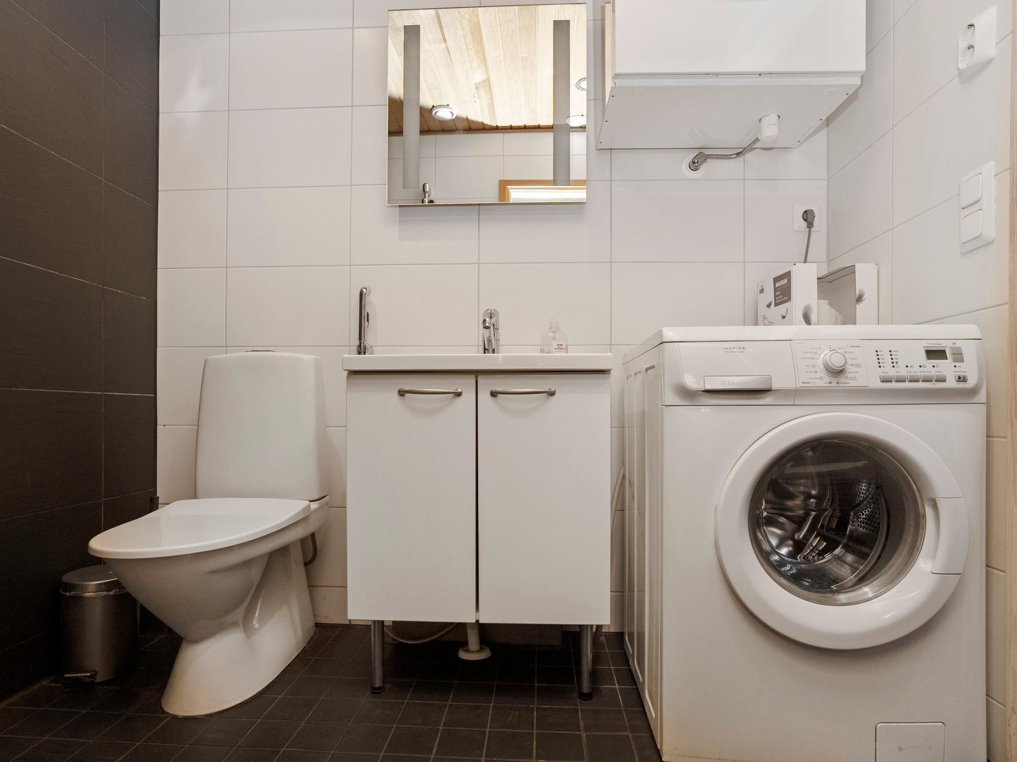 Photo of Rukanloisto a