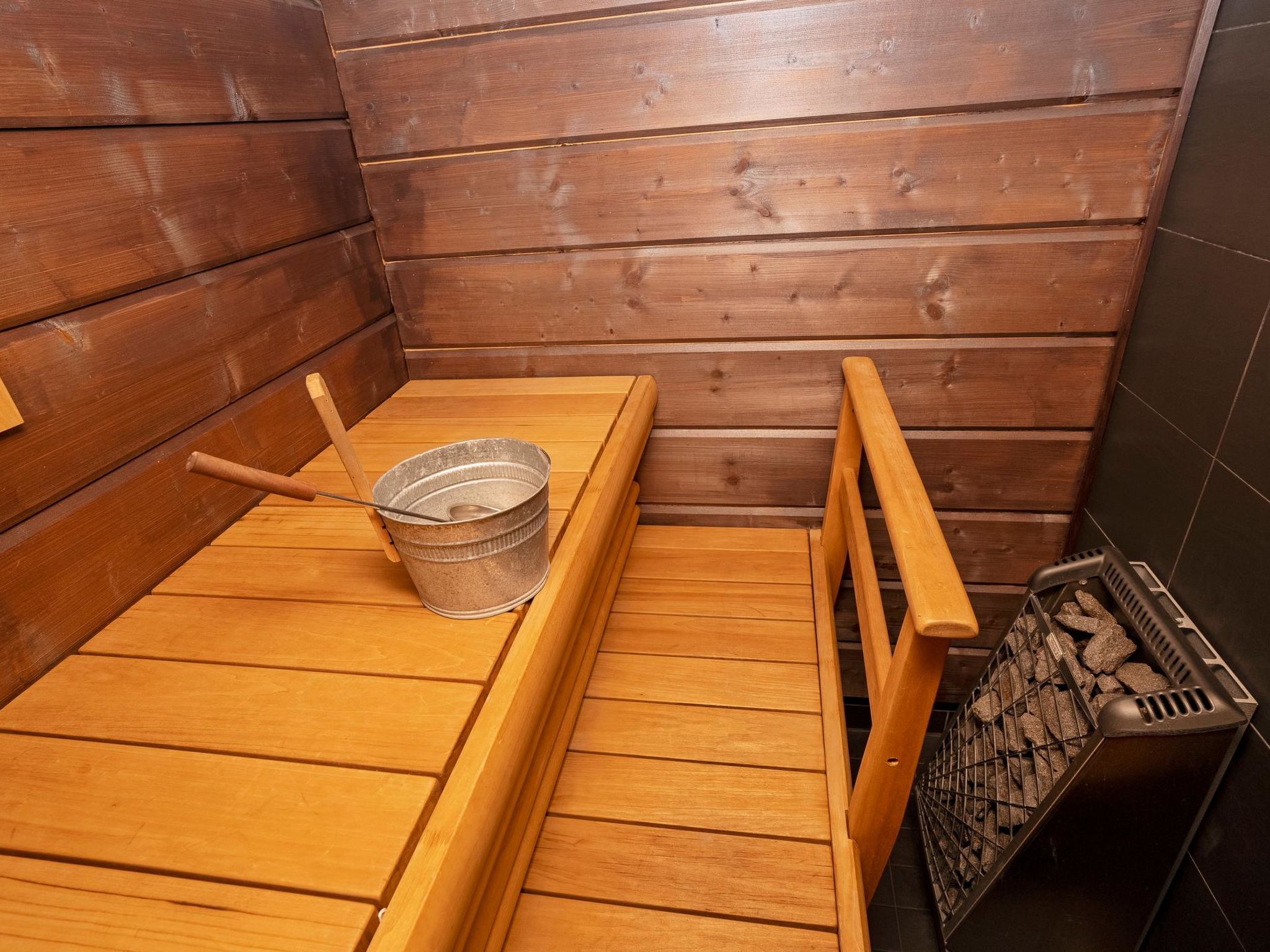 Photo of Rukanloisto a