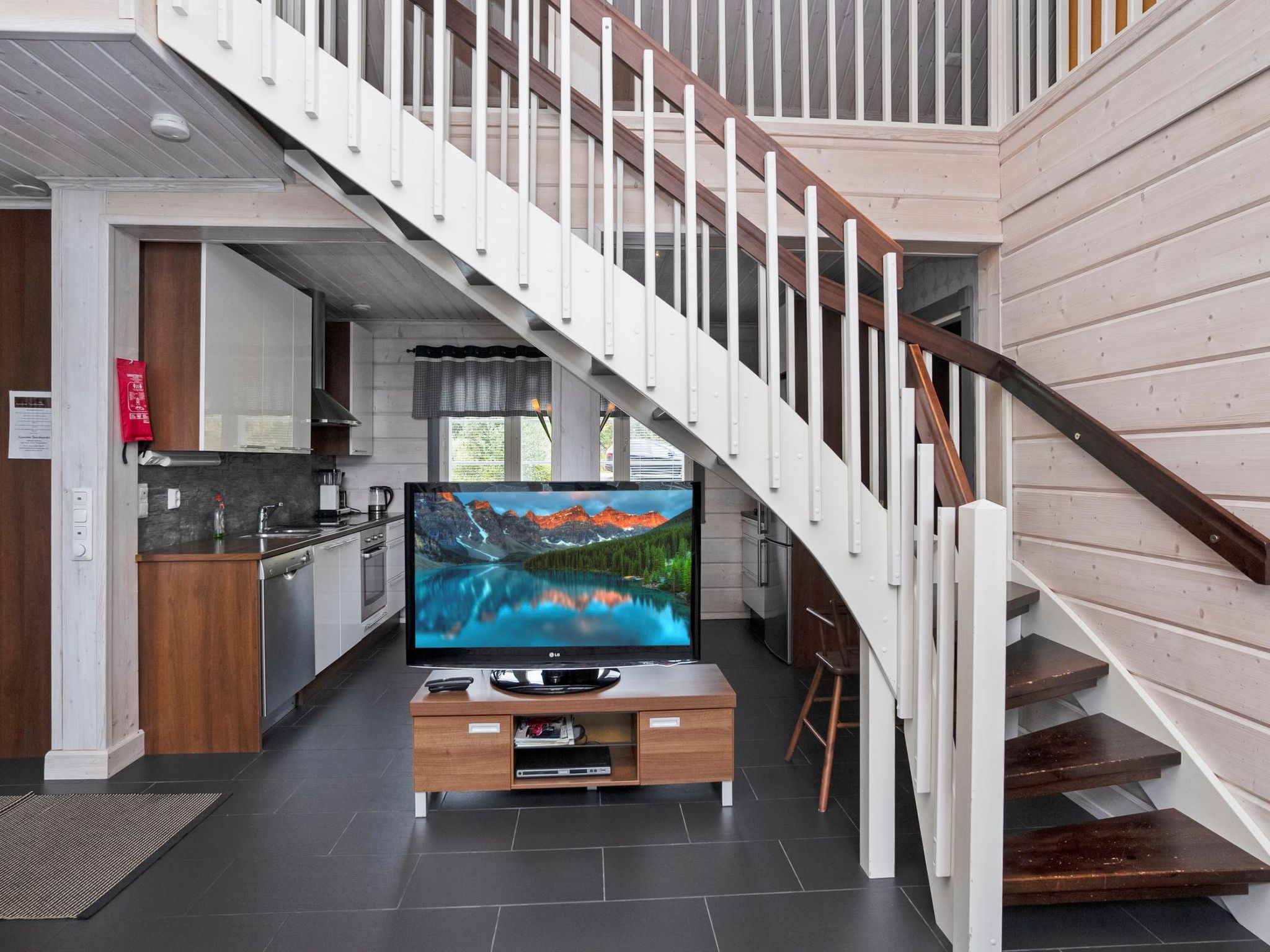 Photo of Rukanloisto a