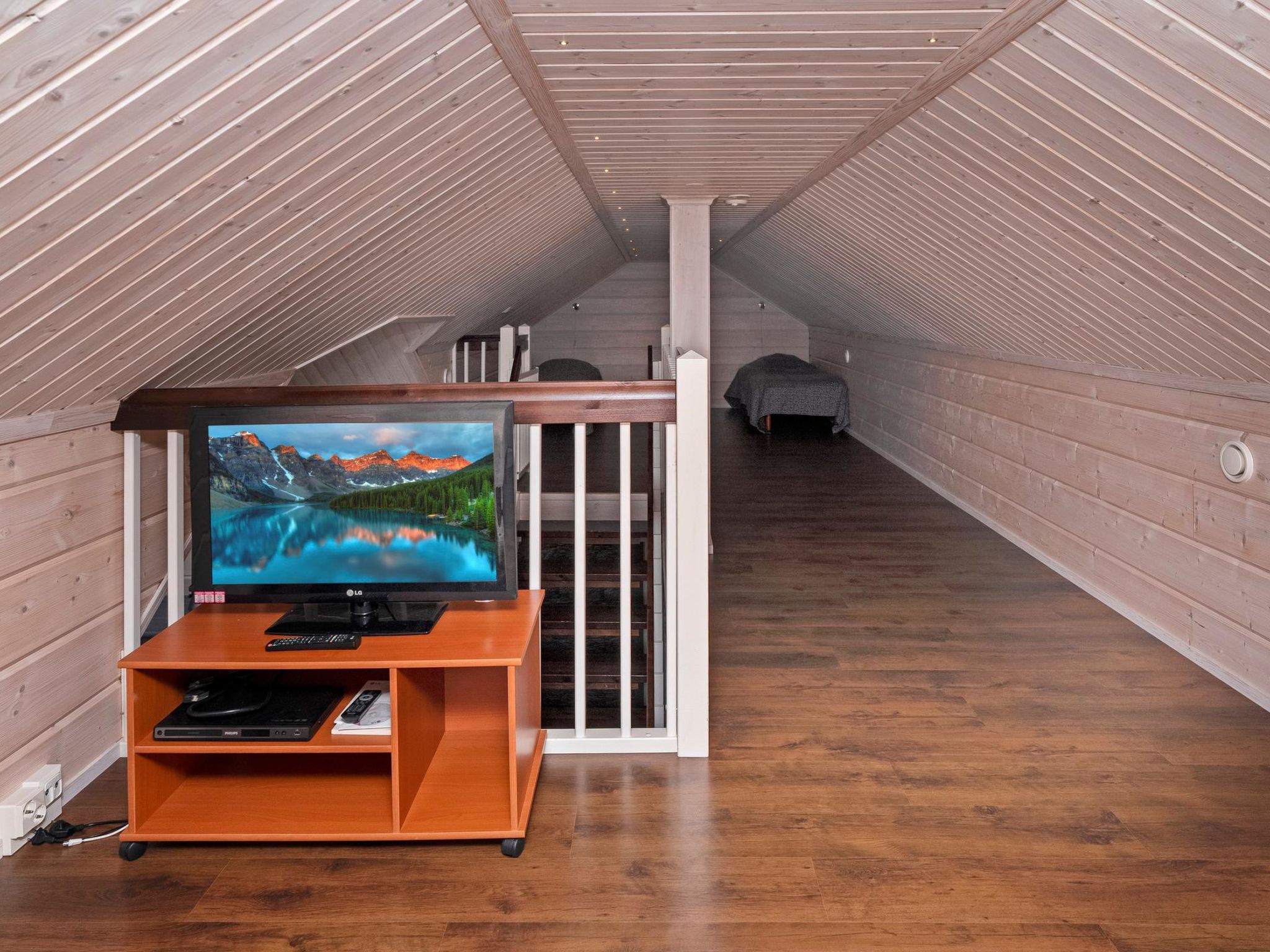 Photo of Rukanloisto a