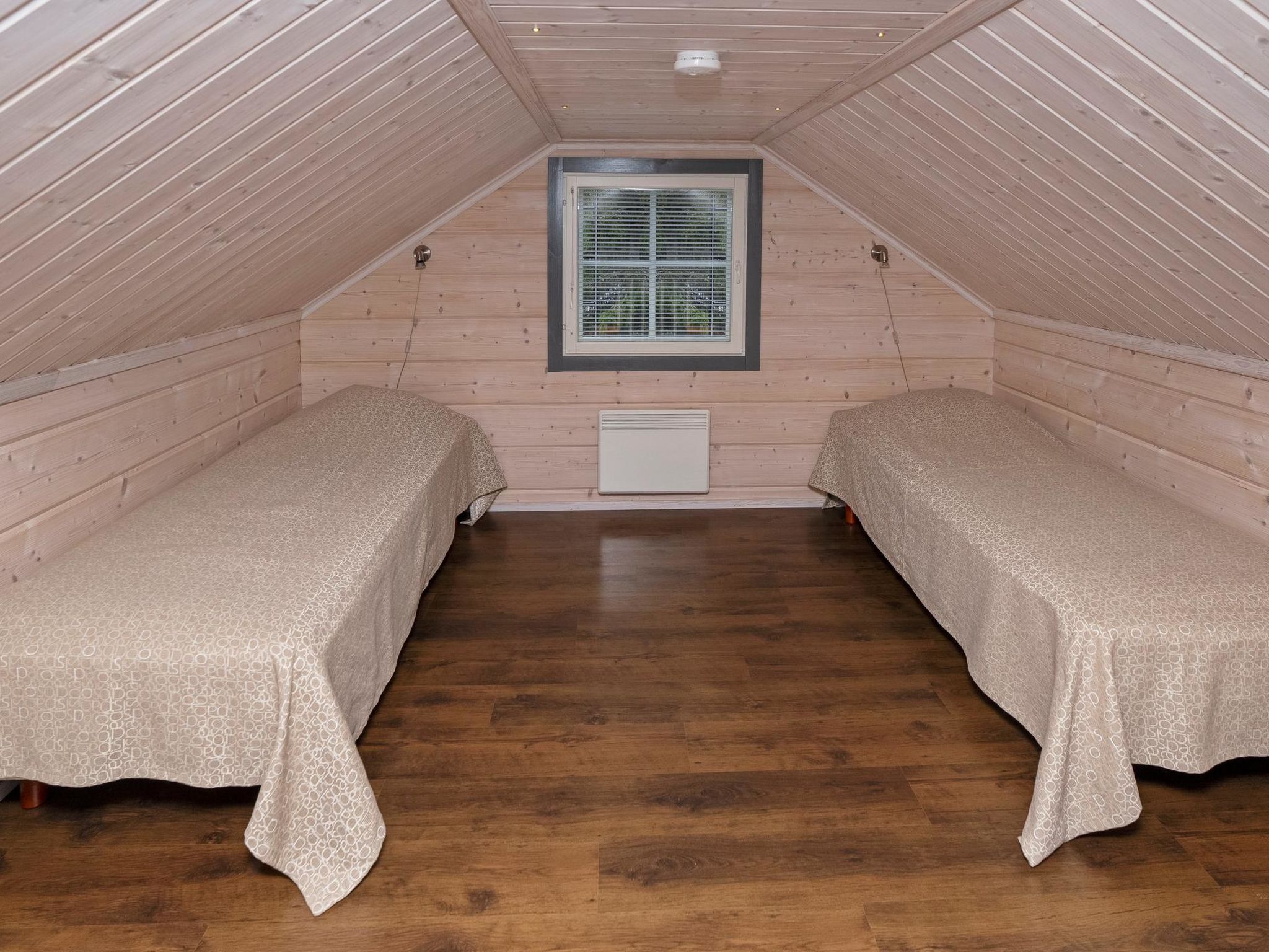 Photo of Rukanloisto a