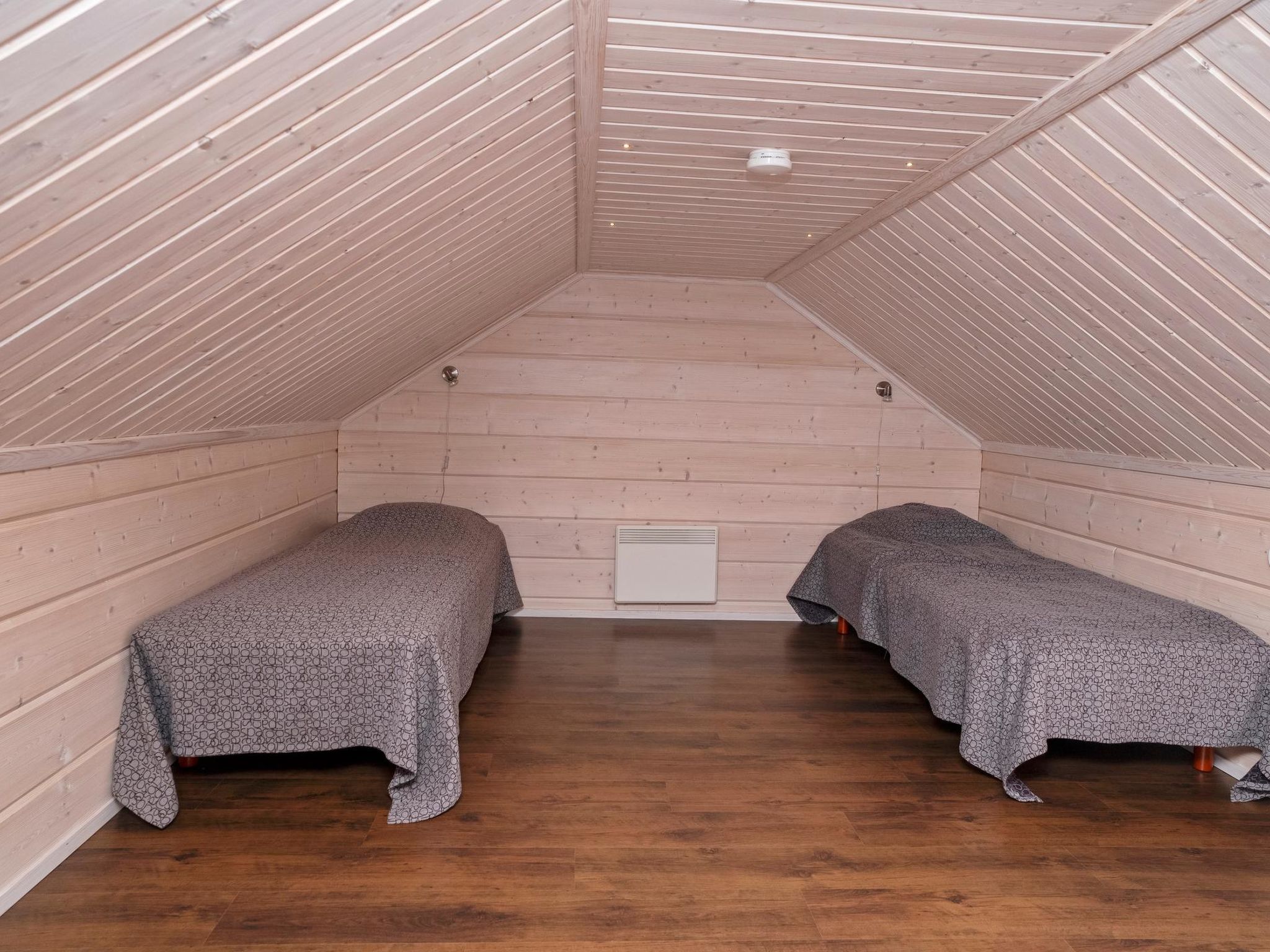 Photo of Rukanloisto a