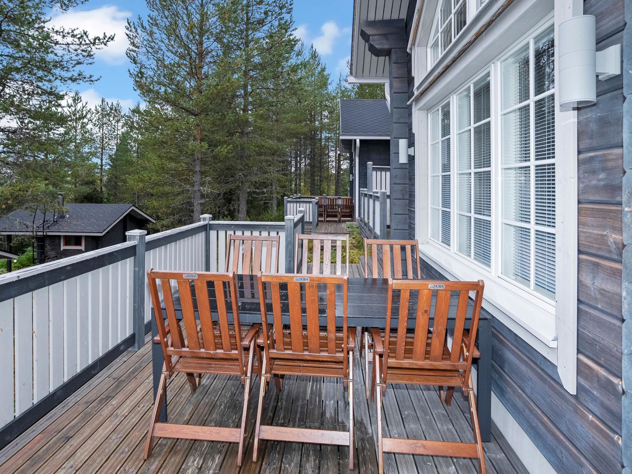 Photo of Rukanloisto a