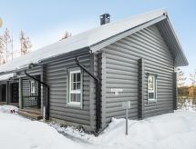 Kotka