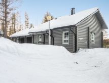 Kotka