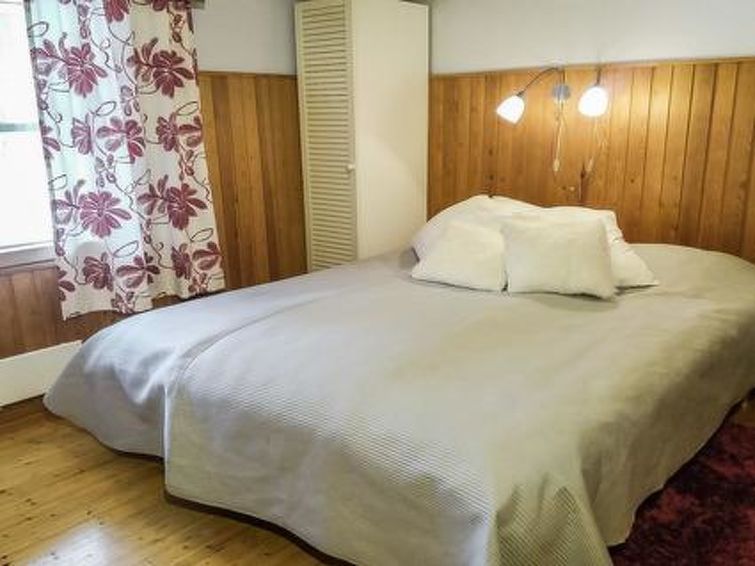 Lomakivakka a3 - Slide 11