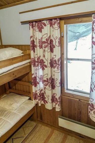 Lomakivakka a3 - Slide 12