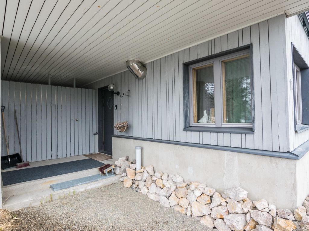 Bild 22