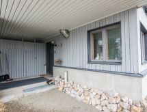 Palokärki