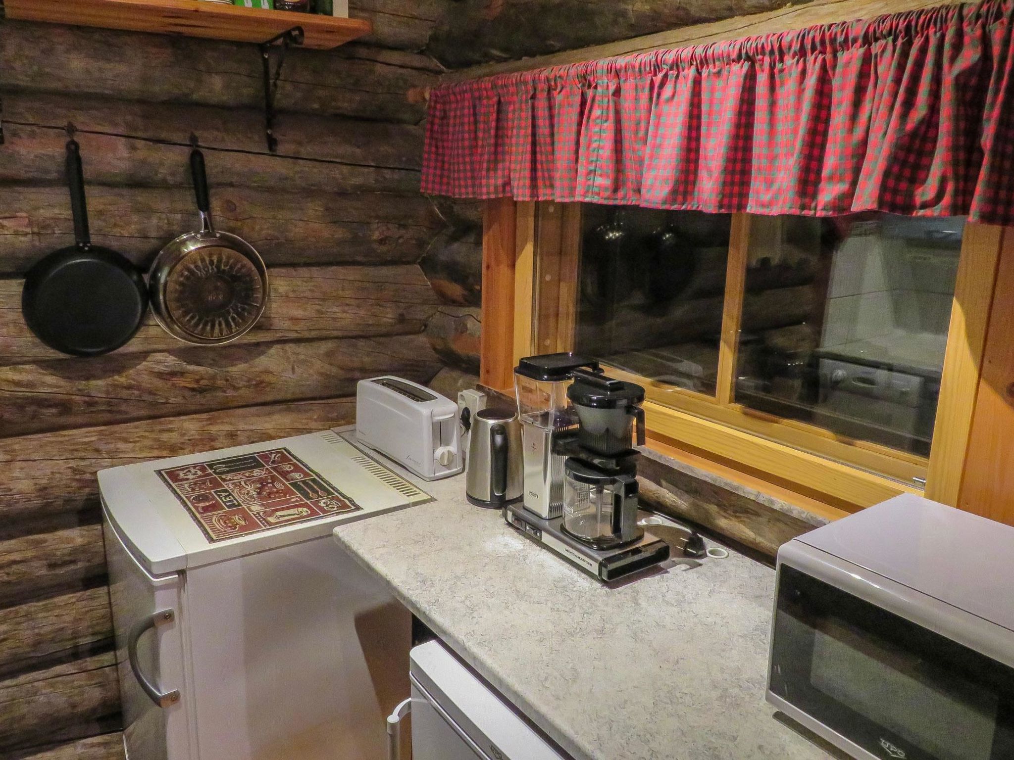 Photo of Putilanranta