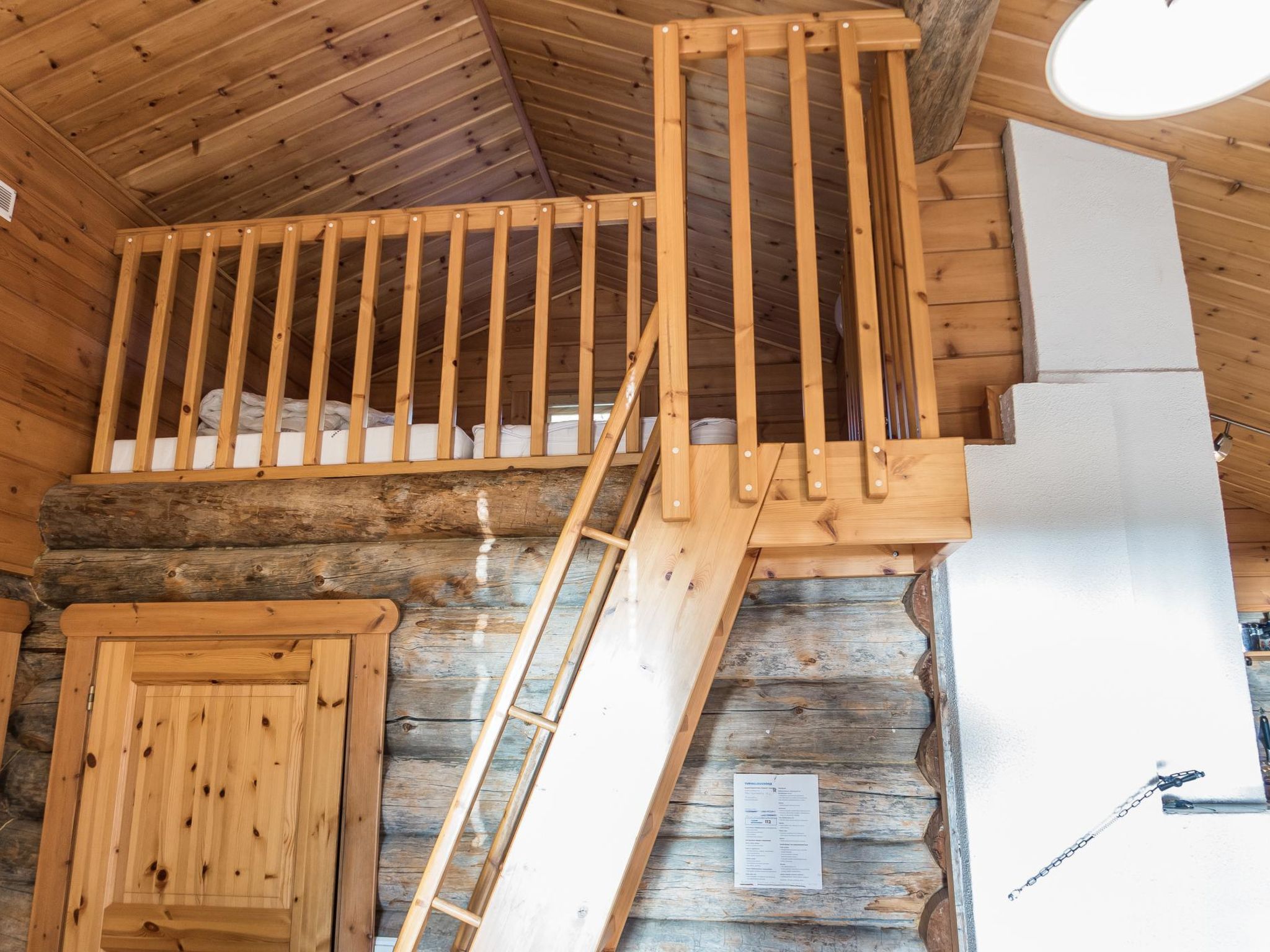 Photo of Putilanranta