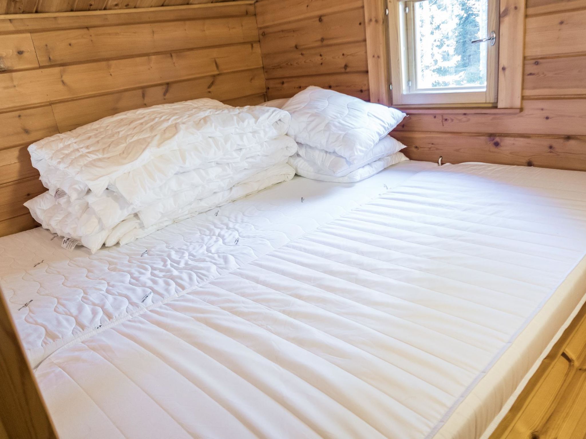 Photo of Putilanranta