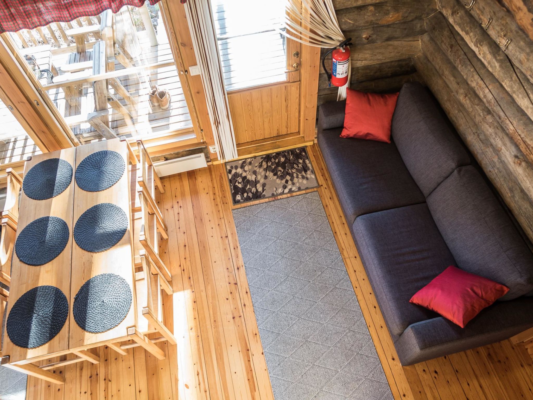 Photo of Putilanranta