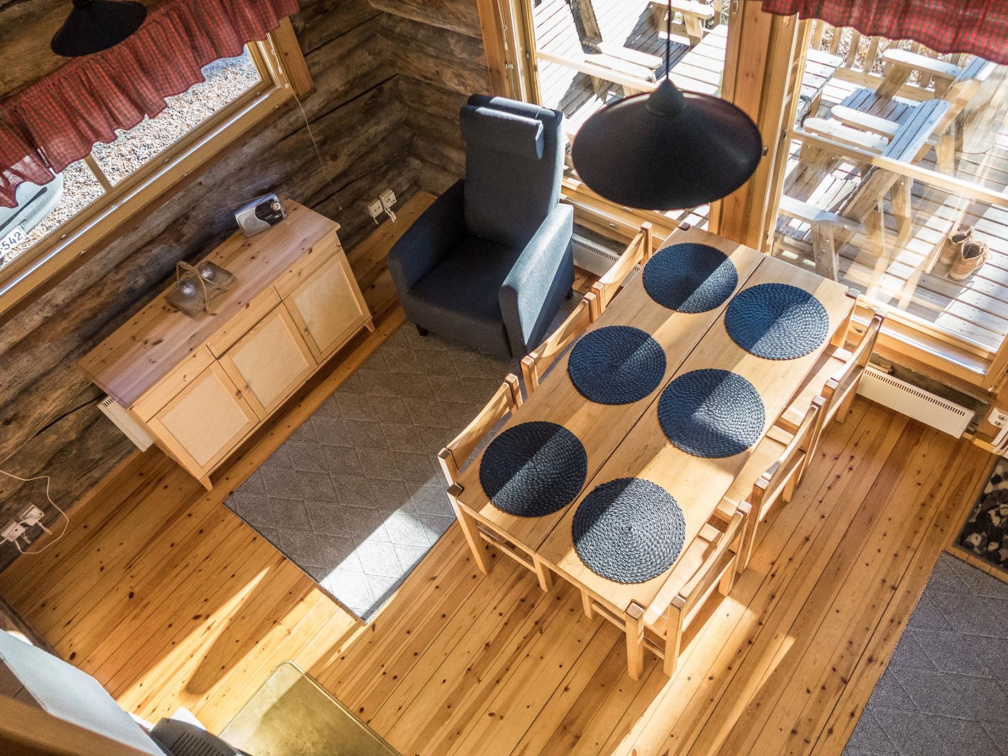 Photo of Putilanranta