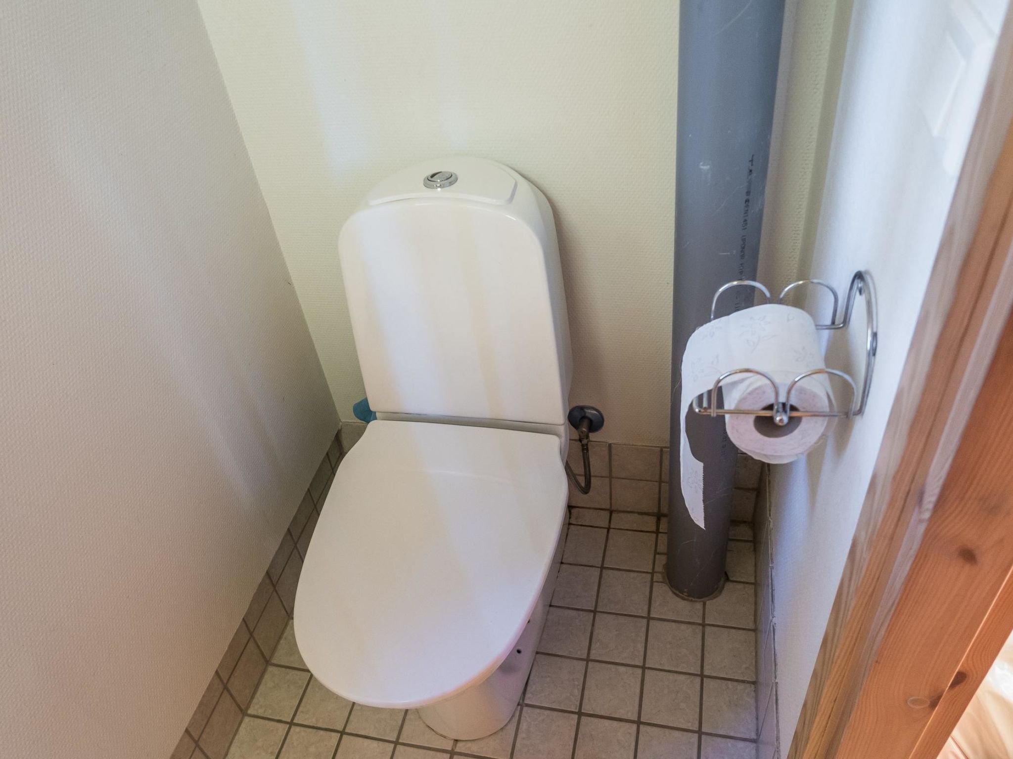 Photo of Putilanranta