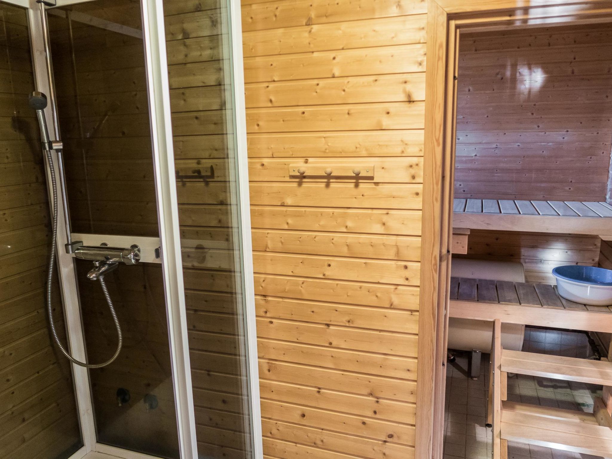 Photo of Putilanranta