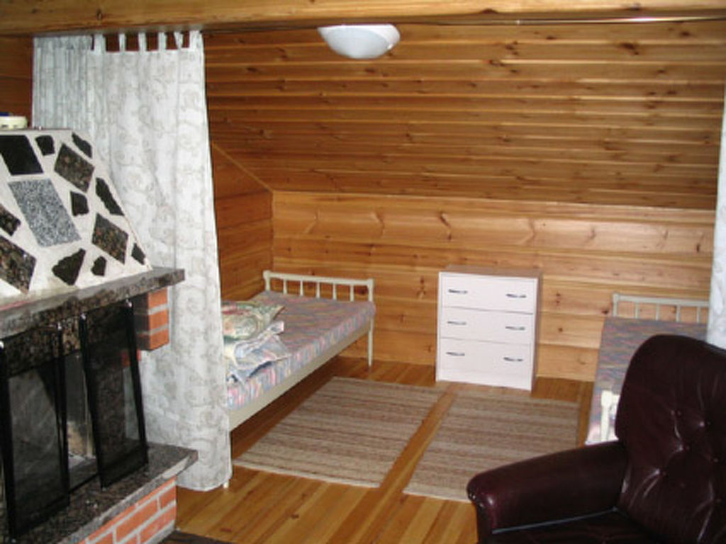 Bild 15