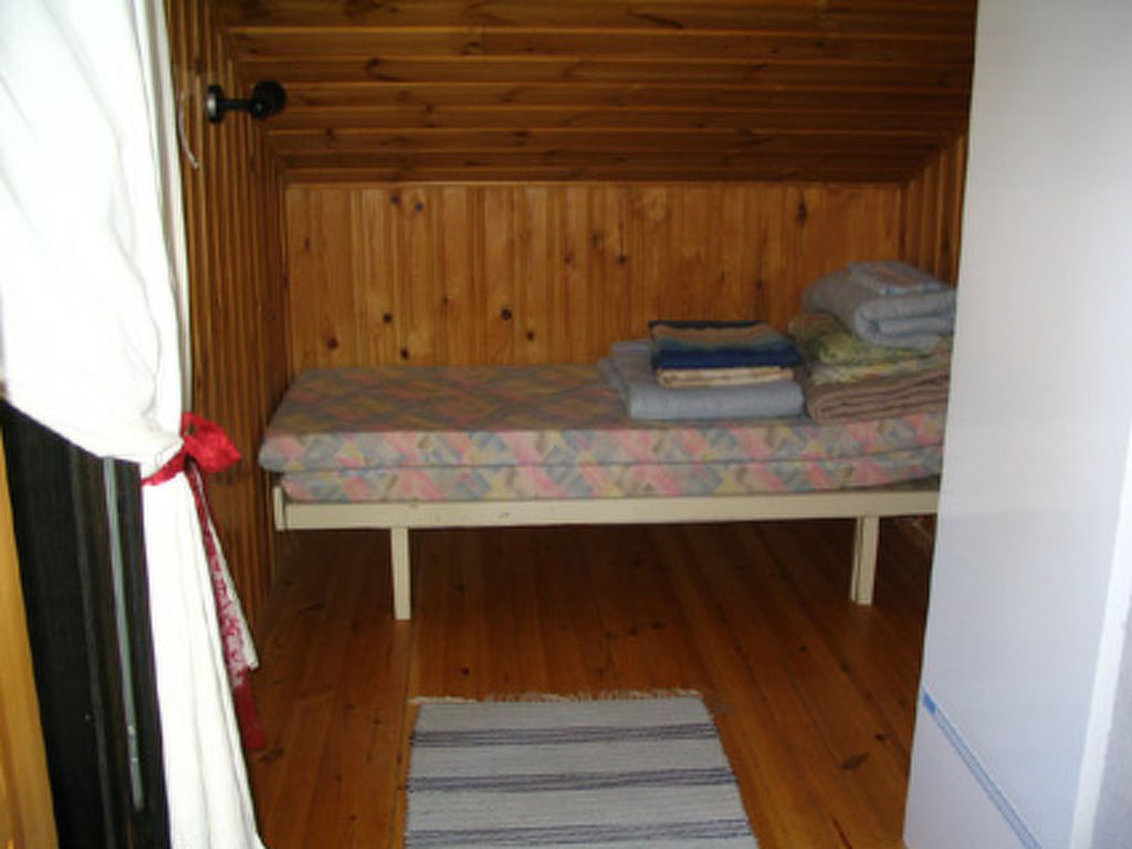 Bild 16