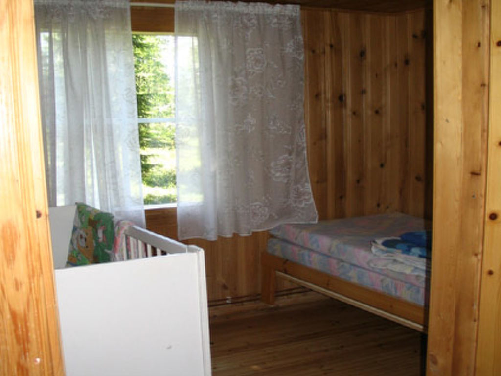 Bild 17