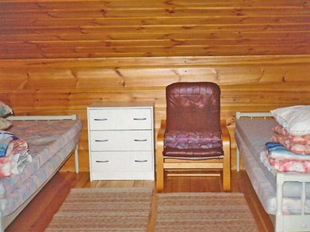 Bild 18