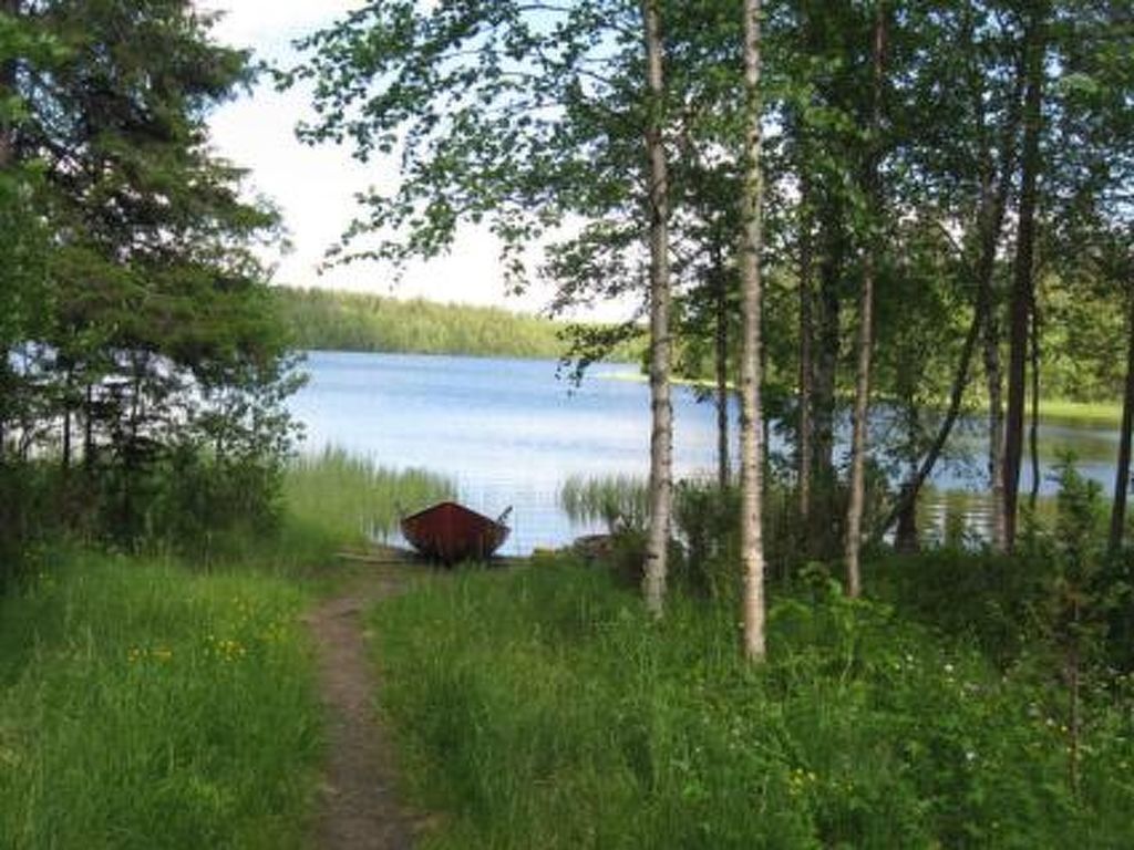Bild 16