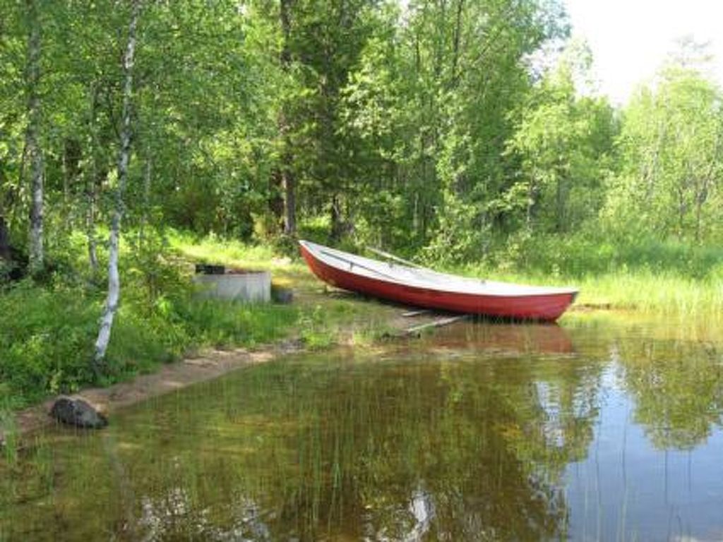 Bild 17