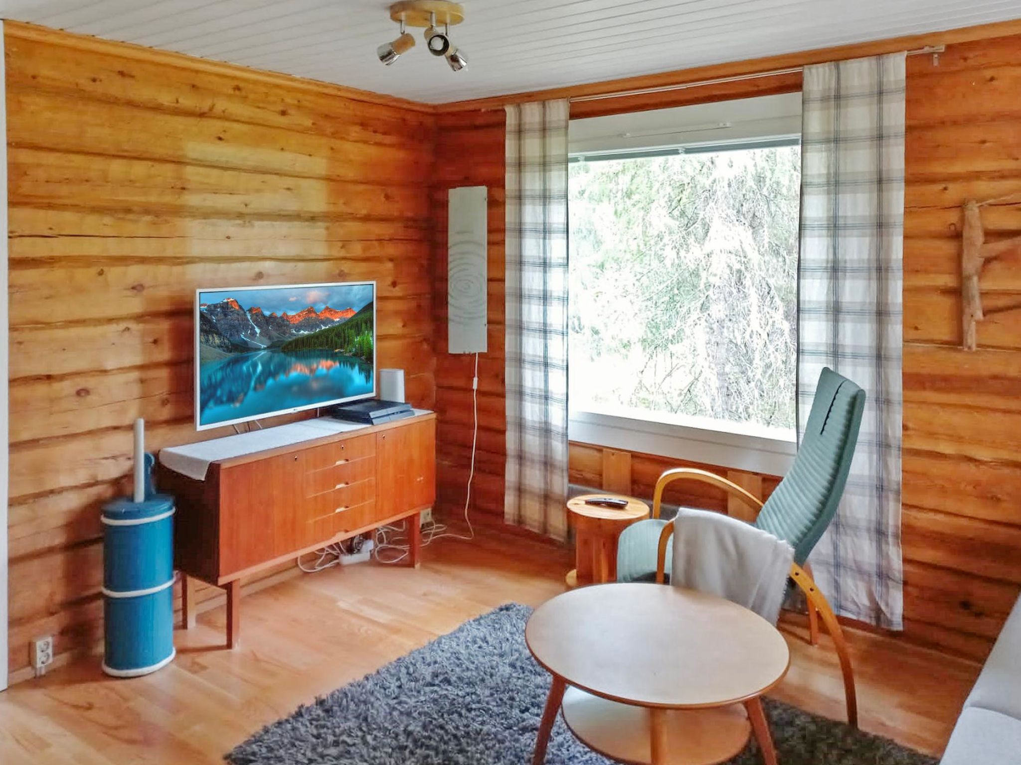 Photo of Pelkkaveska