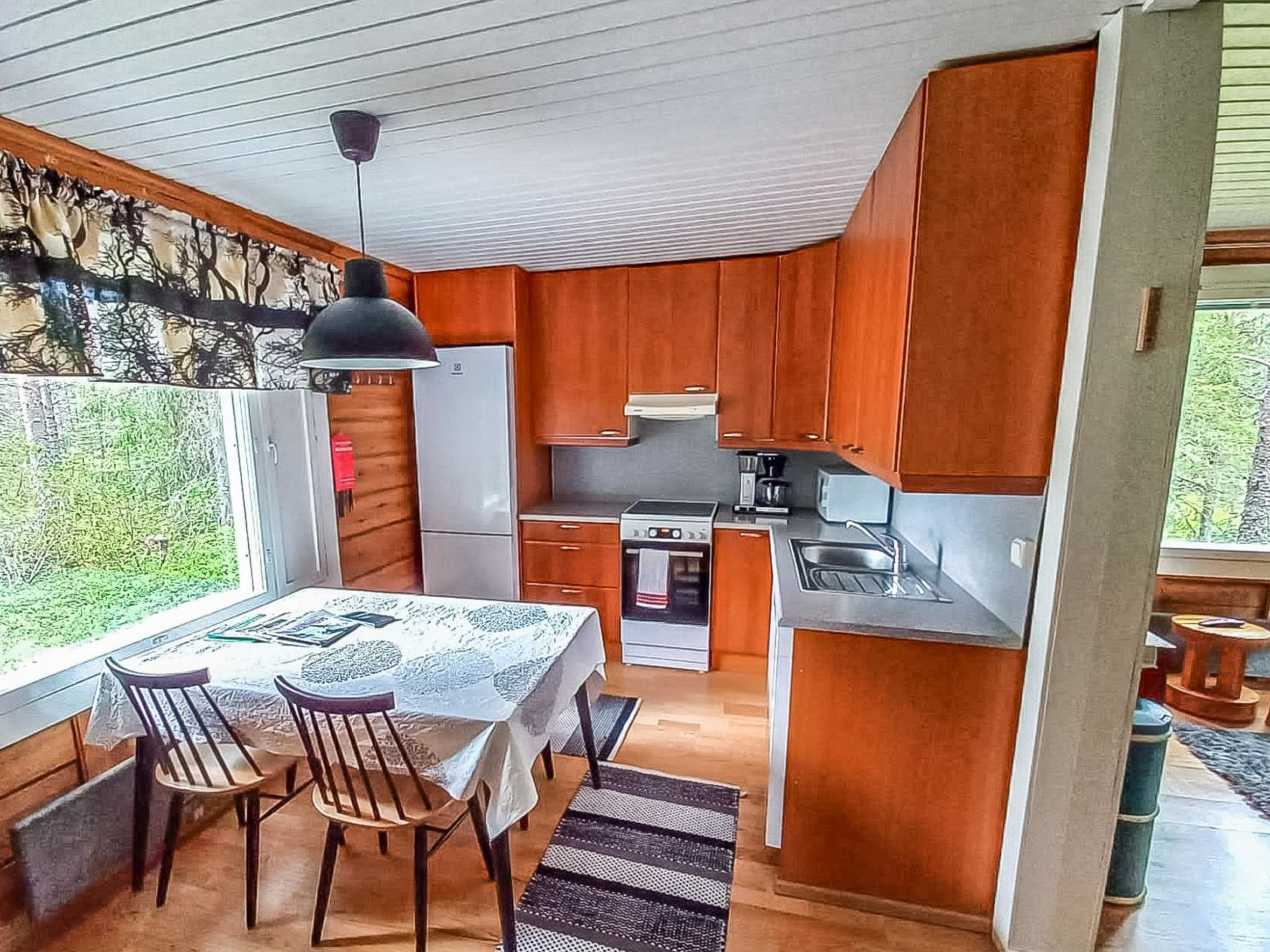 Photo of Pelkkaveska