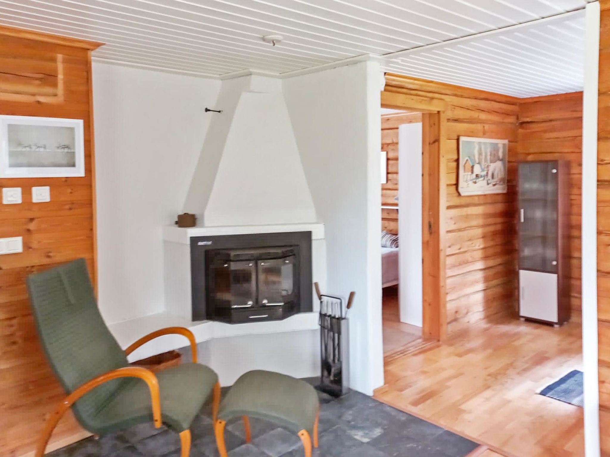 Photo of Pelkkaveska