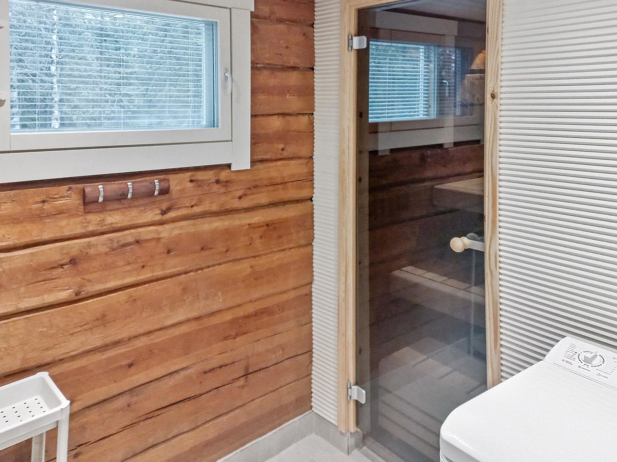 Photo of Pelkkaveska