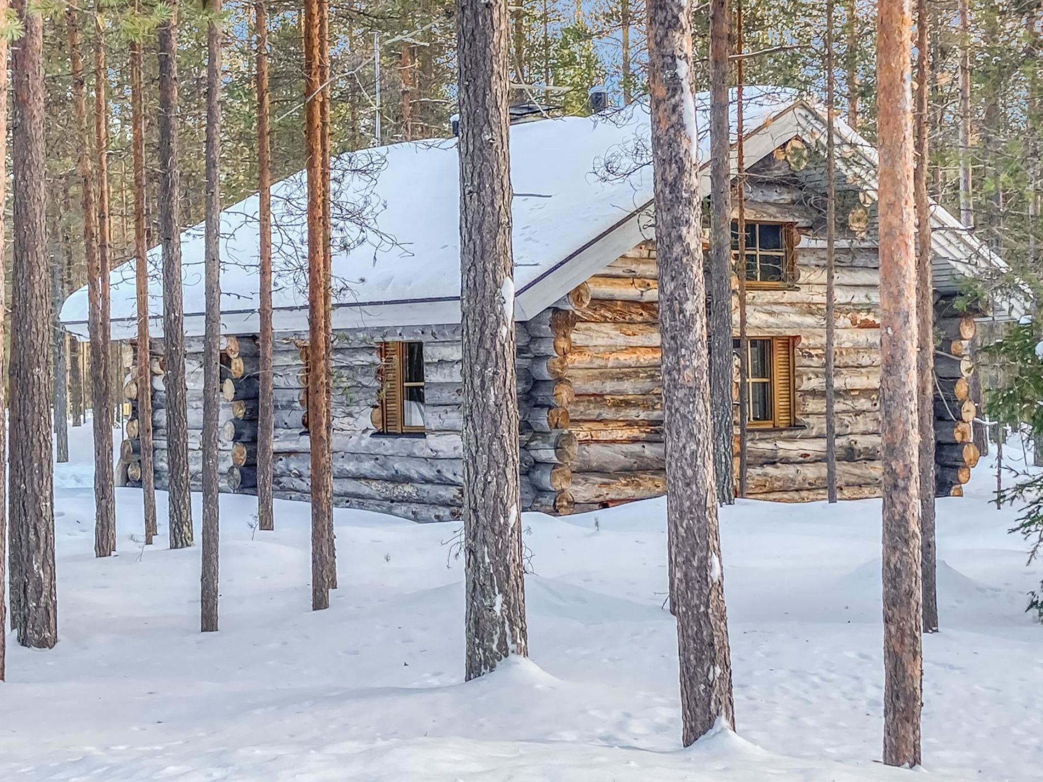 Photo of Rukanlumous 1