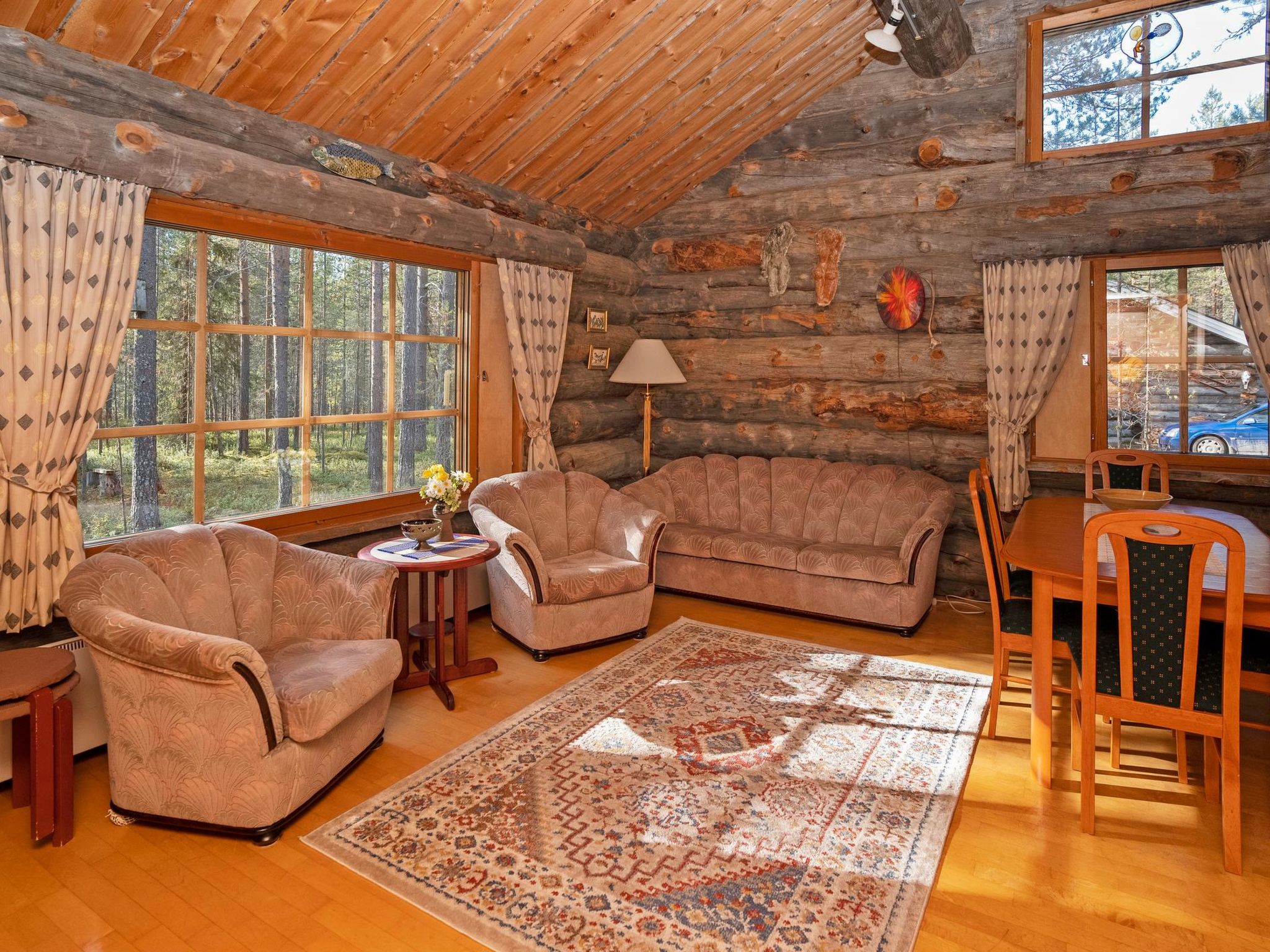 Photo of Rukanlumous 1